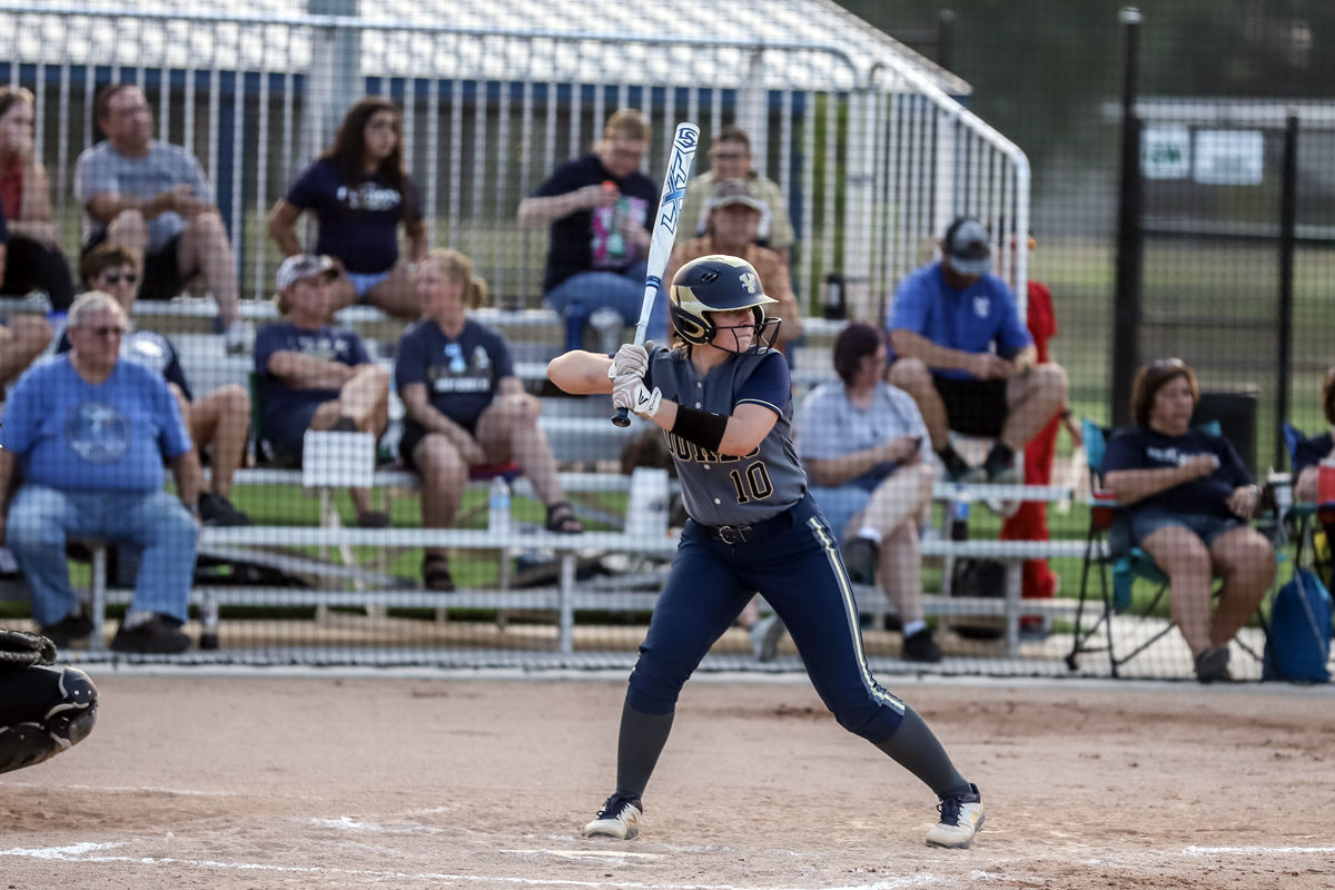 York Softball vs Aurora (27).JPG